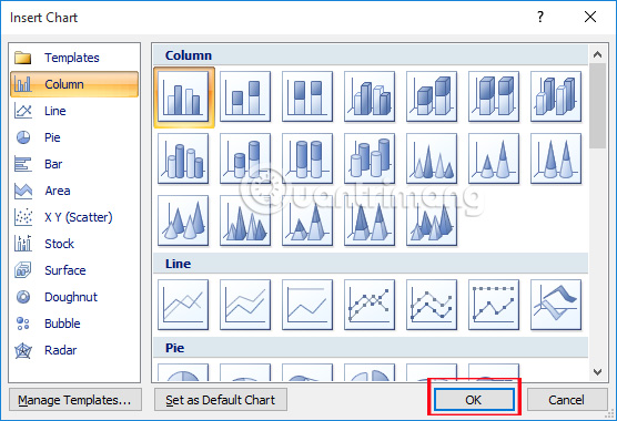 Hướng dẫn chèn, vẽ và tạo biểu đồ trong Word 2007 Word-tao-bieu-do-chart