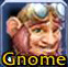 Quel race/classe tes-vous dans la vie? M-gnome