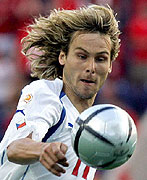 Despacho del Manchester United Nedved_pavelx