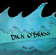 Dick O'Brass, les gardiens tchèques de l'esprit celte Dick_obrass_nocni_hlidkax