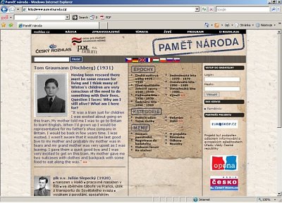 zajmavosti,lnky,informace.... - Strnka 3 Pamet_naroda1