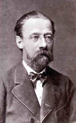 Bedrich Smetana Smetana_bedrich1878