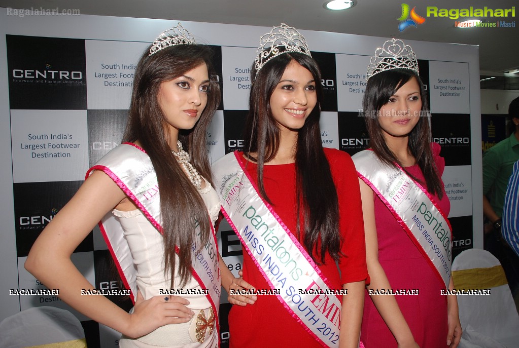 2012 | Femina Miss India | Final 30/3 Miss-india-south-2012-winners-centro15