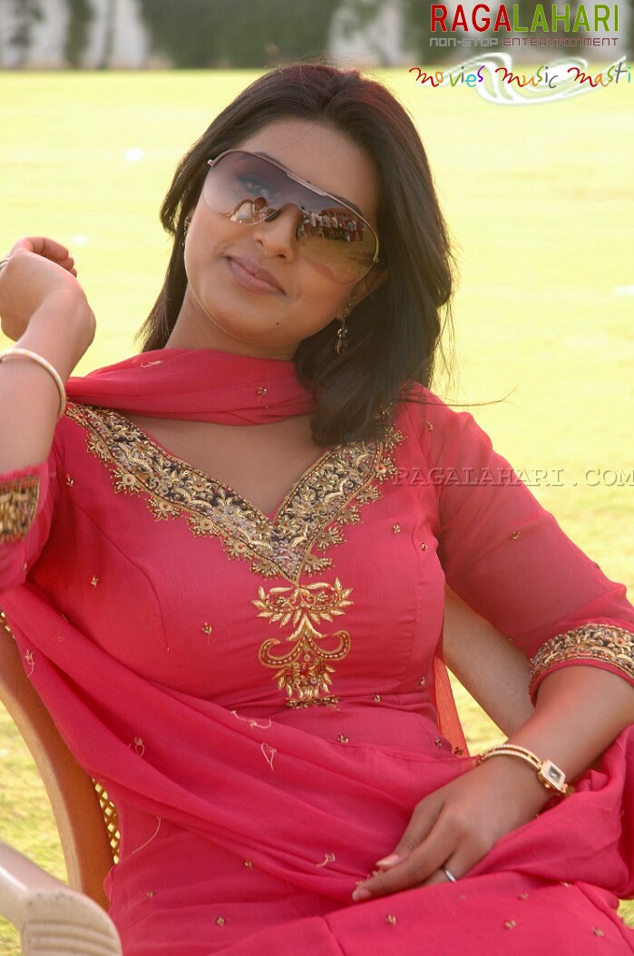 SNEHA - Exclusive Sneha349