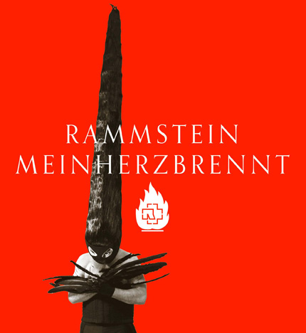 Rammstein - Page 31 Cover-mein-herz-brennt