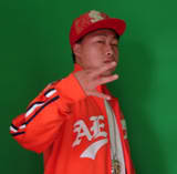 Rap Soul Rapper Th_rapsoul