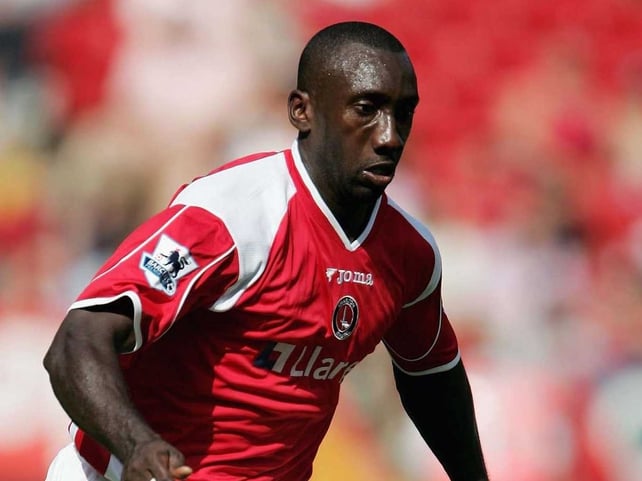 Jimmy Floyd Hasselbaink (1999-2000) 0000dd15-642