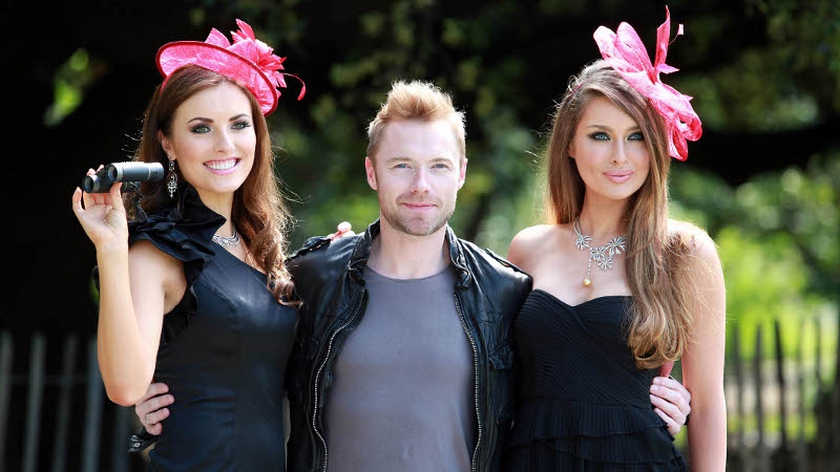 Ronan Keating @the curragh Sat 30 June, 2012 0006037e-840