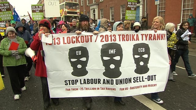 Thousands attend anti-austerity march in Dublin – RTÉ News 00073cba-642