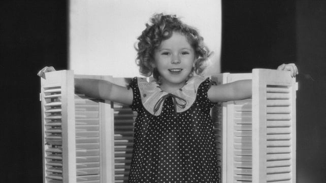 Hollywood child star Shirley Temple dies aged 85 00087ddb-642