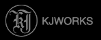 [ACU APPROVED] Redwolf Airsoft (HK) Logo_kjworks