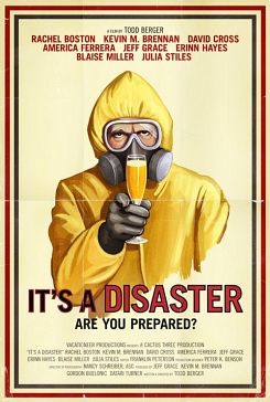 It’s a Disaster (2012) DVDRip XviD AC3-Legend-Rg GKHNbLXve83GUb1mMURI2x0S5Sc