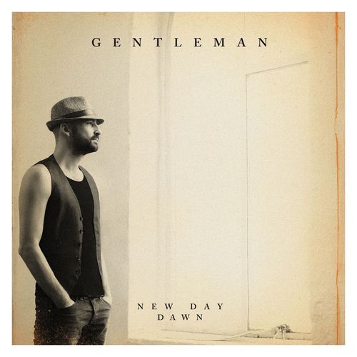 ¿Qué estáis escuchando ahora? - Página 11 Gentleman-albumcover-new-day-dawnVQUo