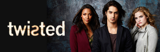 [RG]  Twisted.2013.S01E17.HDTV.x264 | 720p.x264 Twisted-abc