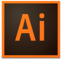 Adobe Illustrator CC v17.0.0 MacOSX-NoGRP 130620120956933599