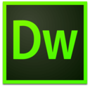 Adobe Dreamweaver CC v13.0.0 MacOSX-NoGRP 130622054001921191