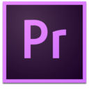 Adobe Premiere Pro CC v7.0.0 MacOSX-NoGRP Amebk