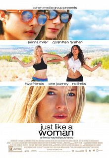 Just Like A Woman 2012 DVDRip XviD-F0RFUN JQIZrDi