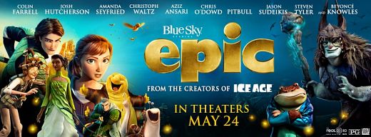 Epic 2013 EXTARS 720p BluRay x264-PHD Epic-Banner