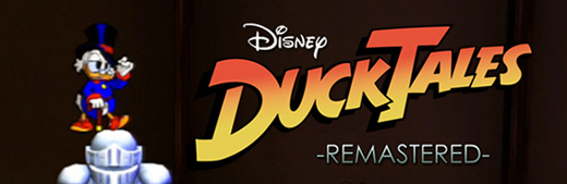 DuckTales Remastered Update 1-RELOADED Ducktales-remastered-title