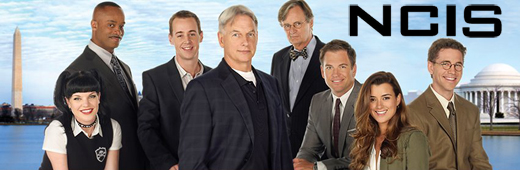 [RG] NCIS.S11E17.HDTV.XviD-AFG Ncis1