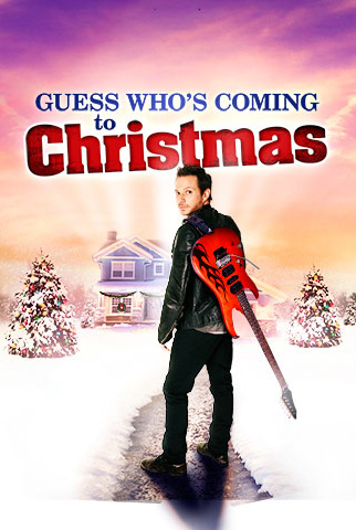 [RG] Guess Whos Coming to Christmas (2013) UP Movie HDTV XviD-NoGRP Guess_whos_coming_inline
