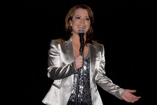 Kathleen madigan gone madigan (2015) 720p BluRay YogIt