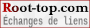 Les tops sites ; Banner