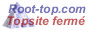 TopSite ϟ Soutenez votre forum! Banner
