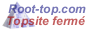 Autres tops sites Banner