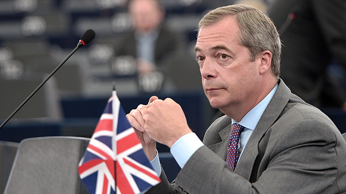 Galerie des Premier Ministre du Comtat Immigration-policy-australia-farage.si