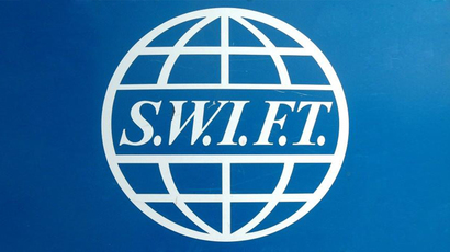 China’s Mega International Payment System is Ready Russia-swift-payment-alternative.n