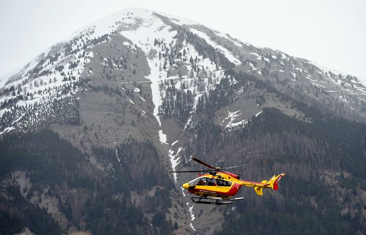 Misterio en los Alpes - Página 2 1427206134053