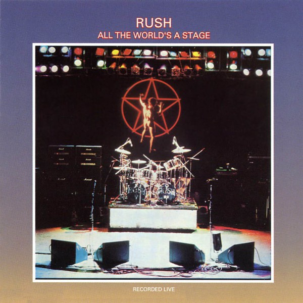 EL ESPIRITU DE LA RADIO LLEGA A POPUHEADS. SEMANA RUSH. Rush_atwas_cover-600x600