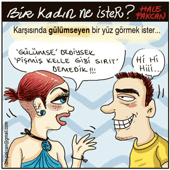 komik resimler 29270B8FBF3B9E45973B2CB9o