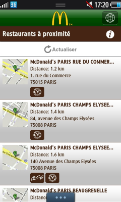 [appli] Widget mac donald sur Samsung Wave IconImage_20100707100716358_NEW_WEB_SHOT1_HALF