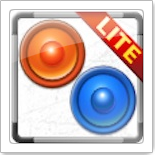 [Jogos] Oficiais grátis na Samsung Apps para Wave 525/533/723  IconImage_20100916054807662_NEW_WEB_ICON_155_155