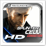 لعبة Tom Clancy's Splinter Cell Conviction HD لاجهزة Wave 1,2,3 IconImage_20100916144238914_NEW_WEB_ICON_155_155