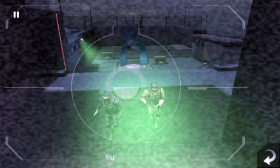 لعبة Tom Clancy's Splinter Cell Conviction HD لاجهزة Wave 1,2,3 IconImage_20100916144238914_NEW_WEB_SHOT1_HALF