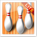 [Jogos] Oficiais grátis na Samsung Apps para Wave 525/533/723  IconImage_20101011075229805_NEW_WEB_ICON_155_155