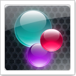 [Jogos] Oficiais grátis na Samsung Apps para Wave 525/533/723  IconImage_20101122065922998_NEW_WEB_ICON_155_155