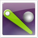 [Jogos] Oficiais grátis na Samsung Apps para Wave 525/533/723  IconImage_20101122134114327_NEW_WEB_ICON_155_155