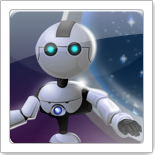 [Jogos] Oficiais grátis na Samsung Apps para Wave 525/533/723  IconImage_20110104121533027_NEW_WEB_ICON_155_155