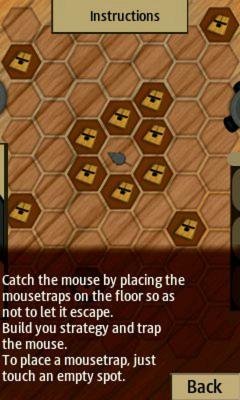 bada - [525, 533 & 725][BADA][GRATUITO] Mouse Trap IconImage_20110408211946322_NEW_WEB_SHOT3_HALF