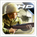 لعبة Brother in Arms 2 لاجهزة Wave 1,2,3 IconImage_20111115145205386_NEW_WEB_ICON_75_75