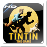 لعبة Adventures of Tintin لاجهزة Wave 1,2,3 IconImage_20111118142835841_NEW_WEB_ICON_155_155