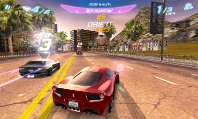 لعبة Asphalt 6 Updated [v 1.0.6] لاجهزة Wave 1,2,3 IconImage_20120102052500327_NEW_WEB_SHOT1_HALF