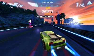 لعبة Asphalt 6 Updated [v 1.0.6] لاجهزة Wave 1,2,3 IconImage_20120102052500327_NEW_WEB_SHOT3_HALF