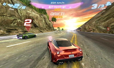 لعبة Asphalt 6 Updated [v 1.0.6] لاجهزة Wave 1,2,3 IconImage_20120102052500327_NEW_WEB_SHOT4_HALF