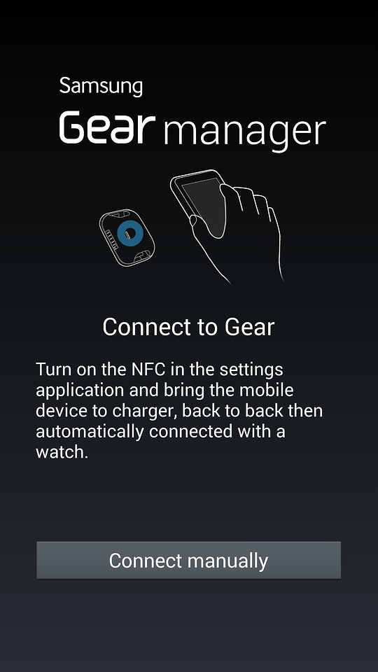 [SOFT][GEAR] : GEAR MANAGER : Manager de la SGG sur Smartphone [4.3+] [GRATUIT] IconImage_20131029093946904_NEW_WEB_SHOT1_HALF